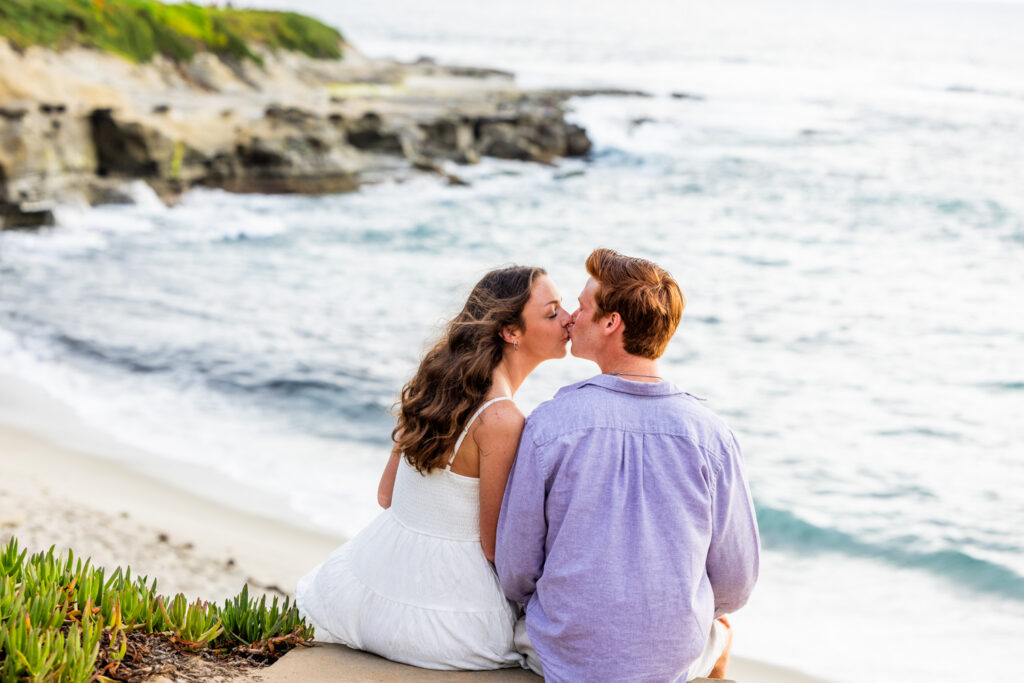 San Diego proposal photographer | DJ + Kate san diego photographers 7